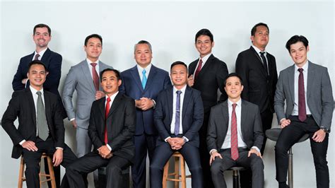 JLL Philippines.